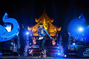 BIB: 0400
                            <button type="button" onclick="openModal(22661039)" class="btn btn-primary btn-sm float-right btn-popup" data-toggle="modal" data-target=".modal-high-quality">
                        <i class="fas fa-shopping-cart"></i> Add to Cart
                    </button>
                                            <button type="button" onclick="isThisMe(22661039, true)" class="btn btn-success btn-sm float-right btn-popup btn-isme hidden" data-toggle="tooltip" data-placement="bottom" title="นี่คือรูปของคุณใช่ไหม คลิกที่นี่เพื่อเอาเข้าอัลบั้ม">
                        <i class="fas fa-plus"></i> Add to album
                    </button>
                    <button type="button" onclick="isThisMe(22661039, false)" class="btn btn-warning btn-sm float-right btn-popup btn-isnotme hidden">
                        <i class="fas fa-ban"></i> Remove from album
                    </button>